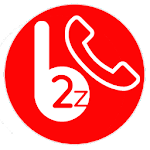 Brand2z icon