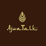 Ajwatalk icon