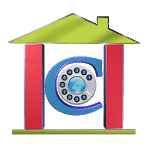 Call2Home Mobile Dialer for PC