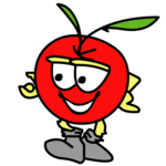 Applefone itel for PC