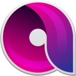 Aseer for PC
