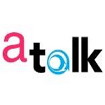 atolk icon