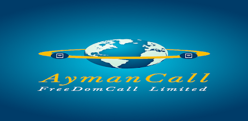 AymanCall Premium PC screenshot