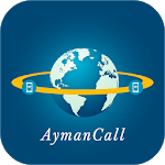 AymanCall Premium icon