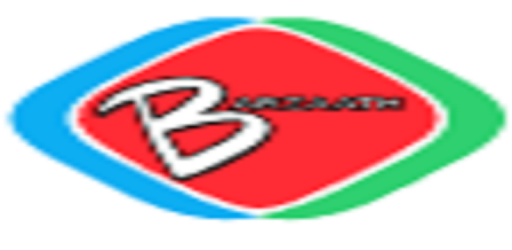 Barzaath PC screenshot