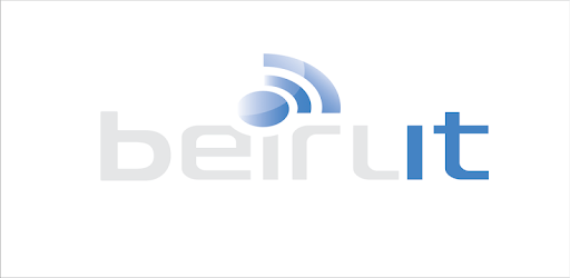 BeirutIT PC screenshot BeirutIT PC screenshot