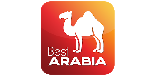 Bestarabia Prime PC screenshot