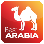 Bestarabia Prime for PC