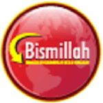 Bismillah icon