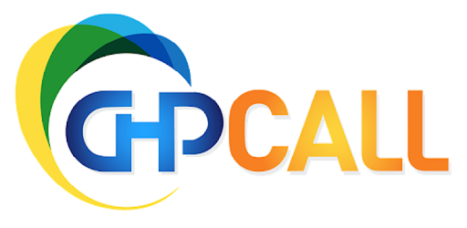CHP-Call PC screenshot