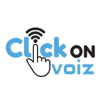 ClickonVoiz for PC ClickonVoiz for PC