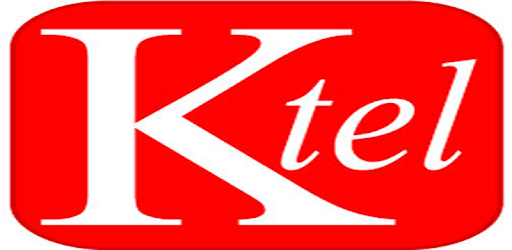khantel KSA PC screenshot