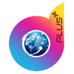 Dellfone Plus icon