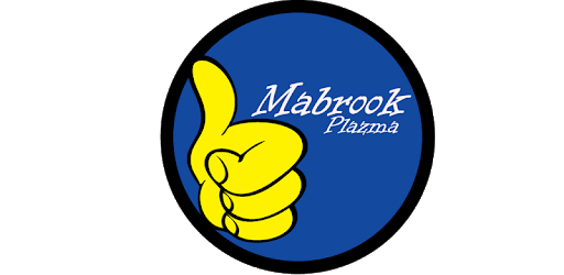 Mabrook Plazma PC screenshot