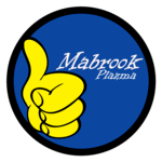 Mabrook Plazma icon