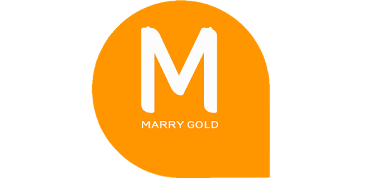 Marrygold itel PC screenshot