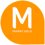 Marrygold itel icon
