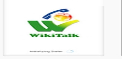 Wikitalk Dialer PC screenshot Wikitalk Dialer PC screenshot