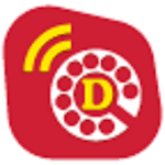 DigontaPlus-Platinum Express for PC DigontaPlus-Platinum Express for PC