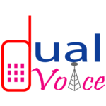 Dual Voice icon