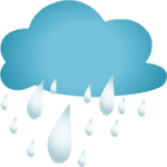 Cloud Mobile Dialer for PC