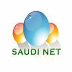 SaudiNet-1 iTel icon