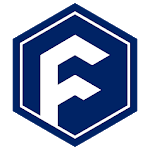 FIRSTCALL icon
