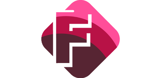 Fonika Itel PC screenshot
