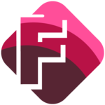 Fonika Itel for PC