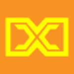FONNEX DIALER icon