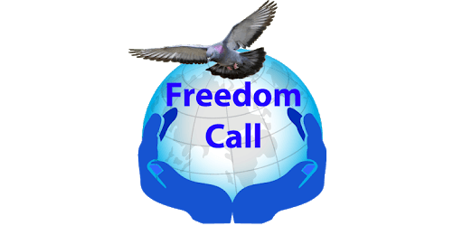 Freedom Call PC screenshot Freedom Call PC screenshot
