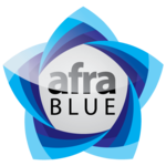 AfraBlue for PC AfraBlue for PC