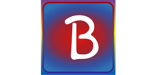 BelfoneDiamond PC screenshot