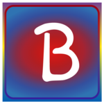 BelfoneDiamond icon