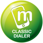 MobileeBell for PC