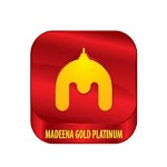MadeenaGoldPlatinum for PC