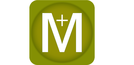 MobiePlus PC screenshot
