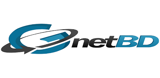GNETBD PC screenshot