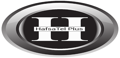 HafsaTel Plus PC screenshot HafsaTel Plus PC screenshot