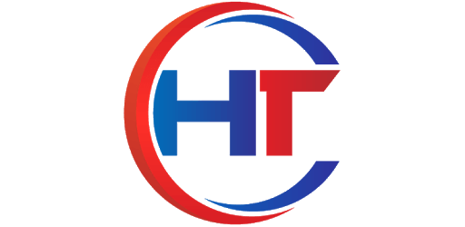 HT-Call PC screenshot