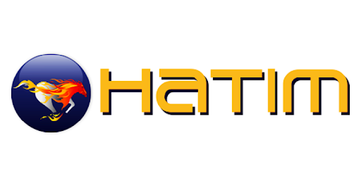 HATIM for PC - Free Download & Install on Windows PC, Mac