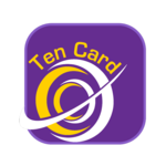 Tencard Platinum Dialer icon