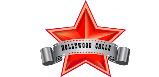 Hollywood itel PC screenshot