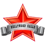 Hollywood itel for PC