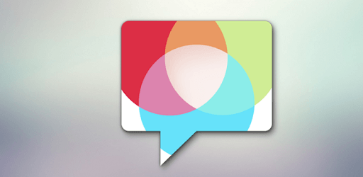 iCOM TALK PC screenshot