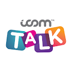iCOM TALK for PC
