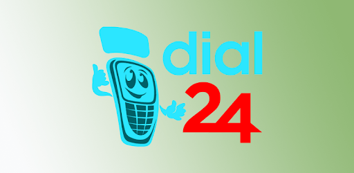 iDial24 Plus PC screenshot iDial24 Plus PC screenshot