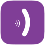 INAANI Pro for PC INAANI Pro for PC