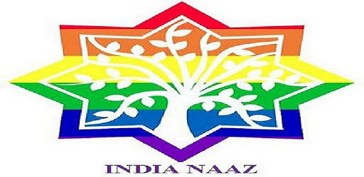 indianaaz PC screenshot