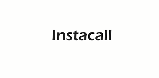 Insta call Dialer New PC screenshot Insta call Dialer New PC screenshot